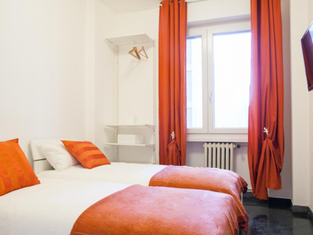 Friendly City Appartamento Milano